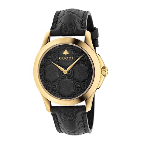 gucci watches 0901373|GUCCI G.